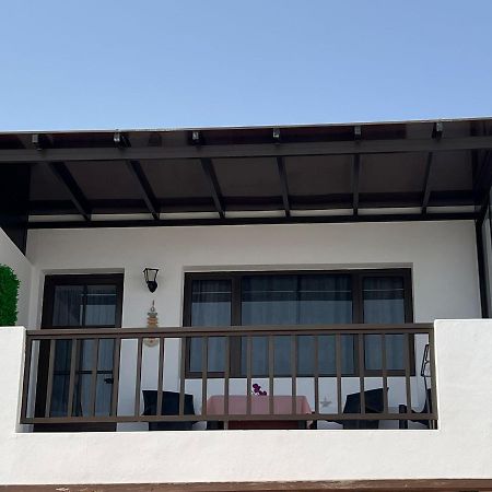فيلا Casa La Orilla 2 بلايا هوندا المظهر الخارجي الصورة