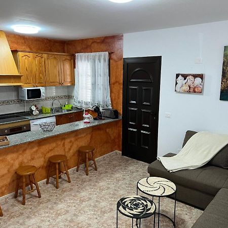 فيلا Casa La Orilla 2 بلايا هوندا المظهر الخارجي الصورة