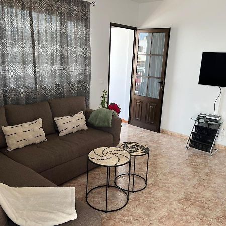 فيلا Casa La Orilla 2 بلايا هوندا المظهر الخارجي الصورة