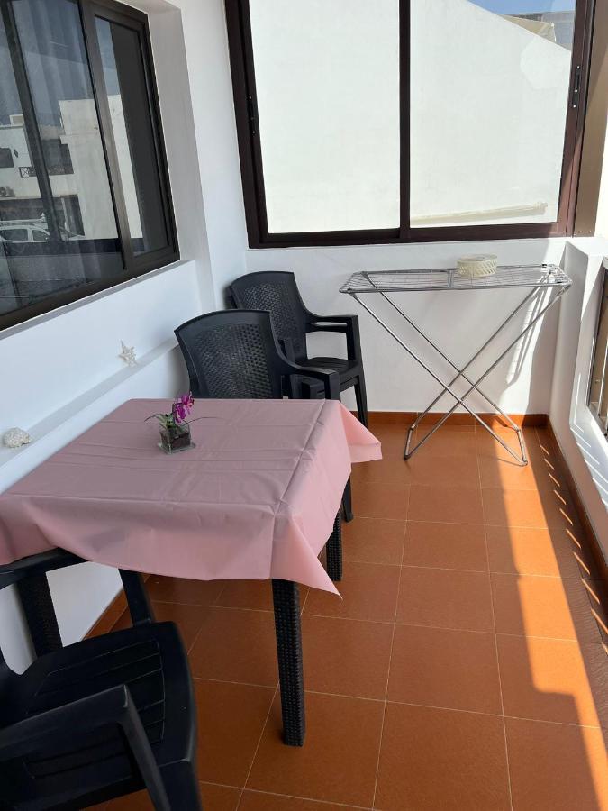فيلا Casa La Orilla 2 بلايا هوندا المظهر الخارجي الصورة