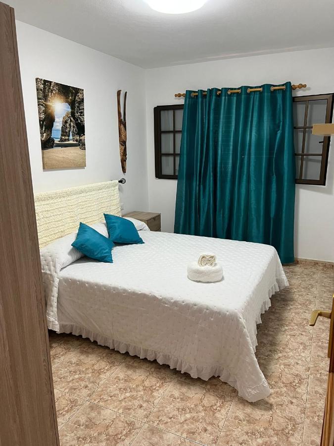 فيلا Casa La Orilla 2 بلايا هوندا المظهر الخارجي الصورة