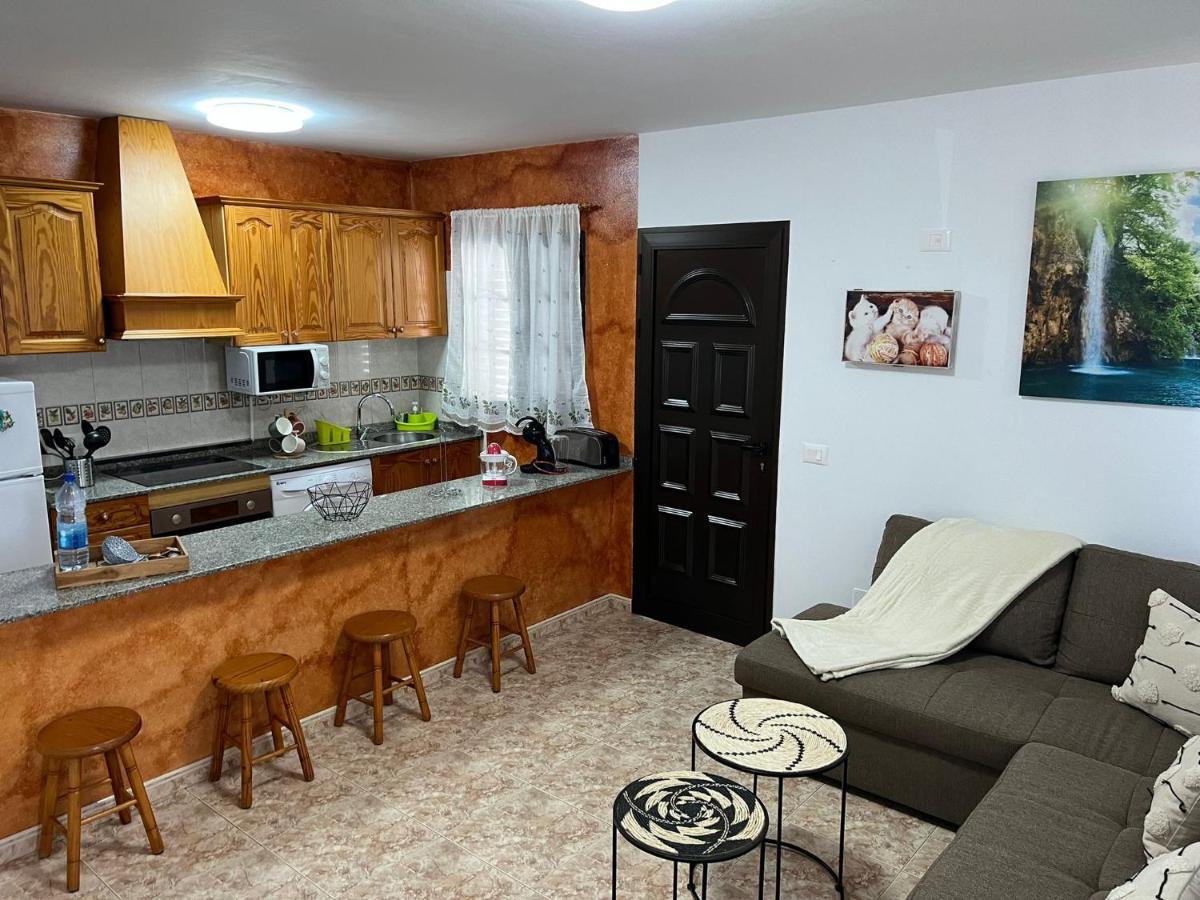 فيلا Casa La Orilla 2 بلايا هوندا المظهر الخارجي الصورة
