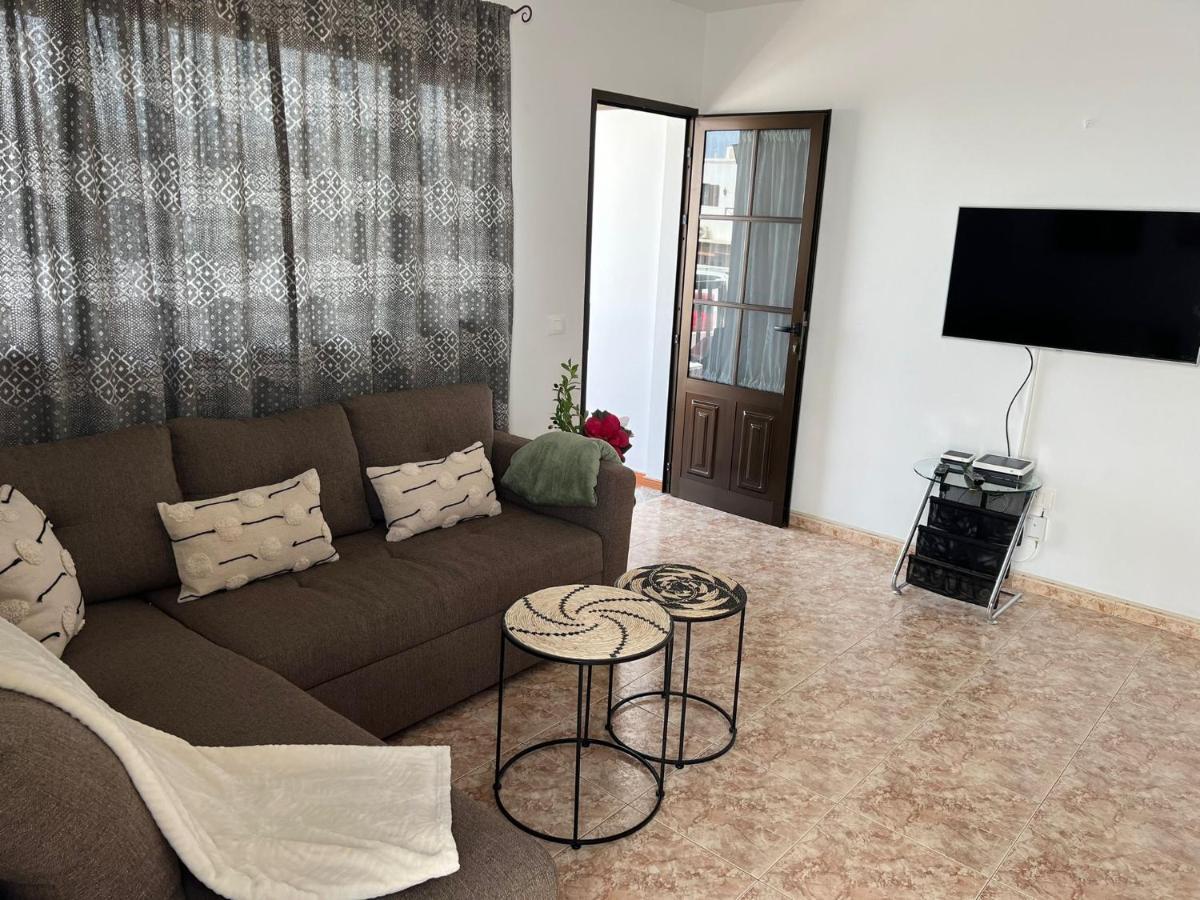 فيلا Casa La Orilla 2 بلايا هوندا المظهر الخارجي الصورة